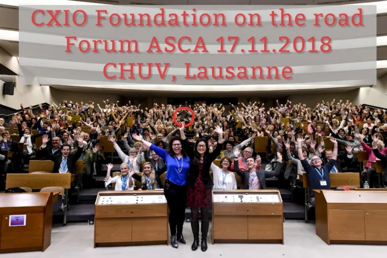 Sexualités et Thérapeutes