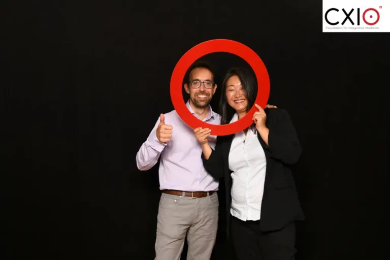 Psychiatrie et chamanisme : une alliance efficace