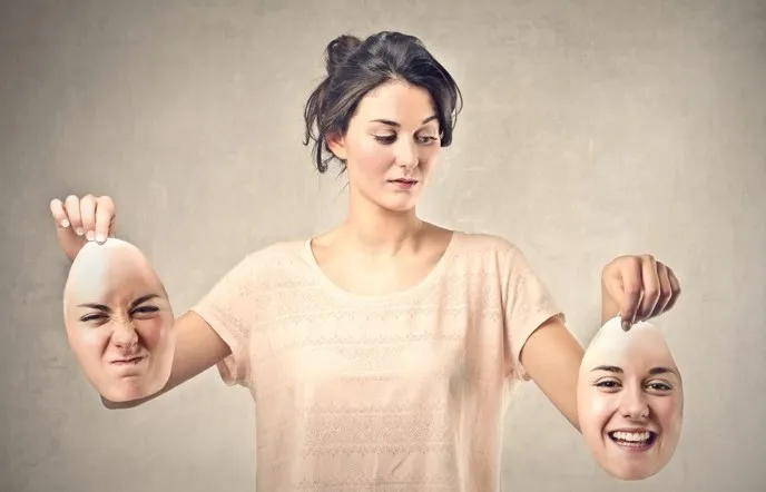 Sophrologie et gestion du stress psycho-émotionnel