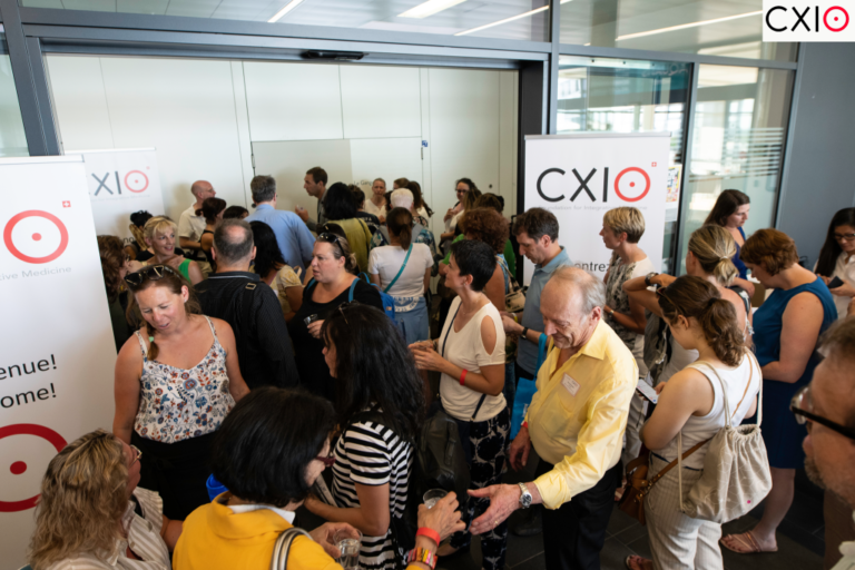 Tous différents, une chance pour tous